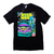 Camiseta The Mandalorian Star Wars