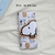 Billetera Snoopy *Large
