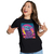 Camiseta The Child Baby Yoda