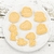 Cortador de galletas Snoopy y amigos *1 - comprar en línea