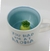 [CON FALLA_desperfecto] Taza pineapple You had me at aloha