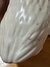 [CON FALLA_Desperfecto] Taza Hedwig - comprar en línea