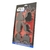 Set de corta galletas Star Wars - comprar en línea