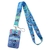 Portacredencial Stitch Stitch