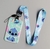 Portacredencial Stitch *Aloha