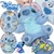 Cartuchera Stitch - Funktastic Shop EC