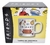 Taza Central Perk FRIENDS en internet