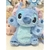 Cartuchera Stitch en internet