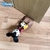 Tope de puerta Mickey Mouse