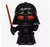 Alcancia Darth Vader