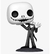 Funko Jack Skellington Skull - comprar en línea