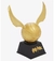Alcancia Golden Snitch Harry Potter - comprar en línea