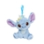 Llavero plush Stitch *Flower