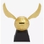 Alcancia Golden Snitch Harry Potter en internet