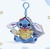 Llavero plush Stitch *Ice Cream