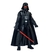 Figura interactiva Darth Vader Hasbro 35cm - comprar en línea