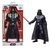 Figura Darth Vader Hasbro 25cm