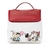 Cosmetiquera Snoopy & Amigos - Funktastic Shop EC