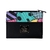 Tarjetero Jack & Sally Nightmare before Christmas - comprar en línea