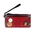 Billetera Hogwarts Harry Potter