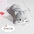 Squishy descansa muñeca para mouse *Gatito