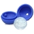Molde de silicon Death Star 7.5cm