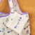 Bolso ecologico FRIENDS - comprar en línea