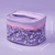 Cosmetiquera besties FRIENDS 18x13x12,5cm en internet
