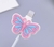 Protector de cable *Mariposa