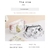 Cosmetiquera Snoopy *Yellow - comprar en línea