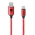 Cable de carga tipo C a USB Darth Vader - comprar en línea