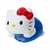 Protector de cable *Hello Kitty 1
