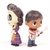 Set de 8 figuras Coco - comprar en línea