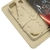 Molde para hielo The Falcon Star Wars - Funktastic Shop EC