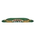 Plato melamina FRIENDS *Central Perk - comprar en línea