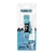 Lanyard portacredencial Snoopy