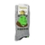 Pack de 2 pares de medias Shrek - comprar en línea