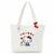 Tote bag Hello Kitty