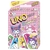 UNO Sanrio
