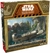 Rompecabeza Galaxy’s Edge 500 piezas