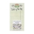 Note pad con iman Central Perk