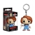 Llavero funko Chucky