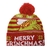 Gorro beanie The Grinch - comprar en línea