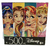 Rompecabeza Princesas Disney 500 pzas