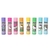 Set de 8 balsamo labial Hello Kitty - comprar en línea