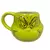 Taza de ceramica The Grinch