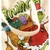 Tote bag The Grinch en internet