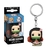 Llavero funko Nezuko