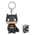 Llavero funko Batman O