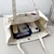 Imagen de Tote bag Labubu